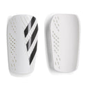 adidas Tiro Shin Guard Club - Best Buy Soccer