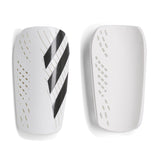 adidas Tiro Shin Guard Club - Best Buy Soccer