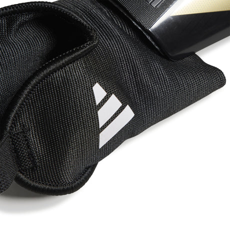 adidas Tiro Shin Guard Match - Best Buy Soccer