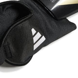 adidas Tiro Shin Guard Match - Best Buy Soccer