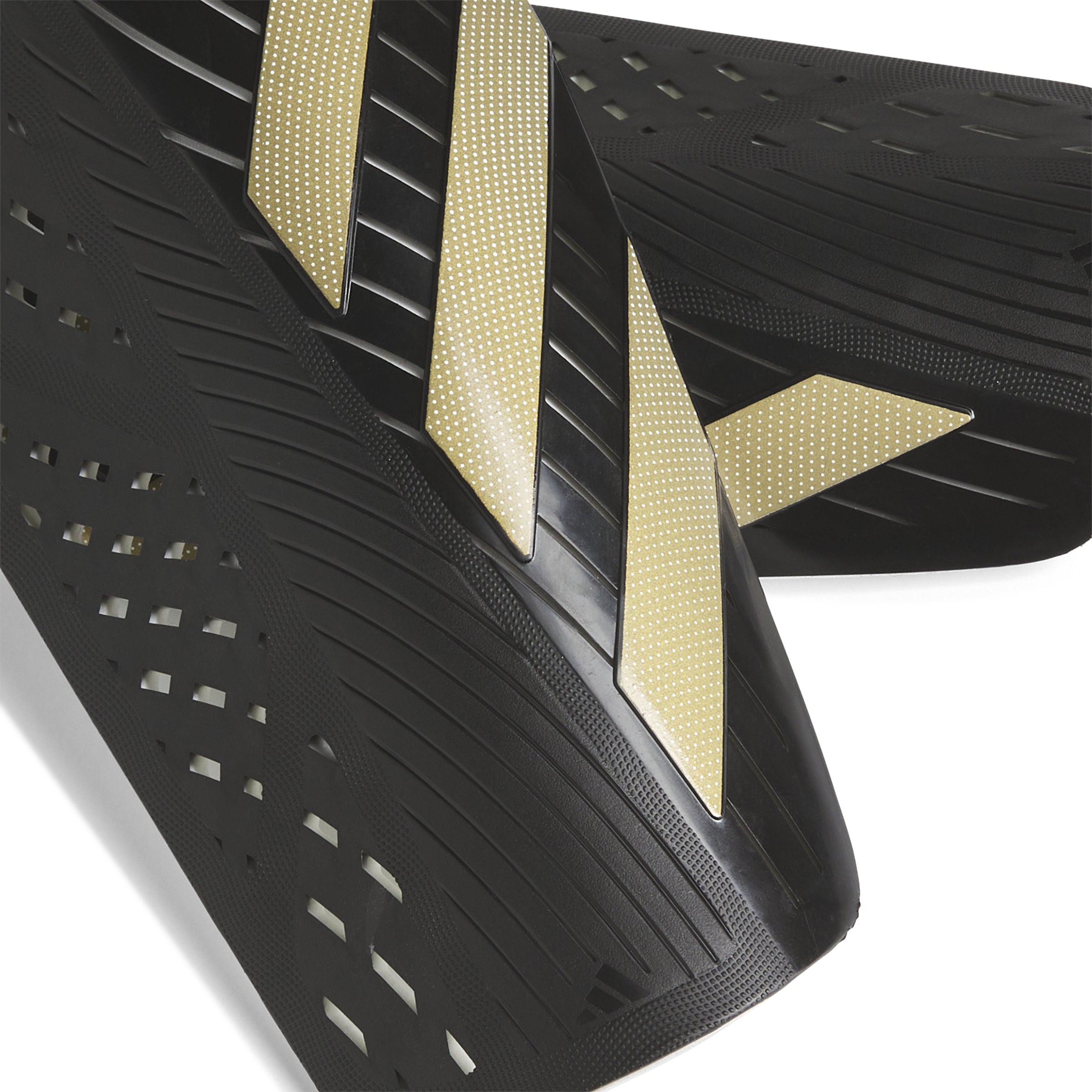 adidas Tiro Shinguard Club - Best Buy Soccer