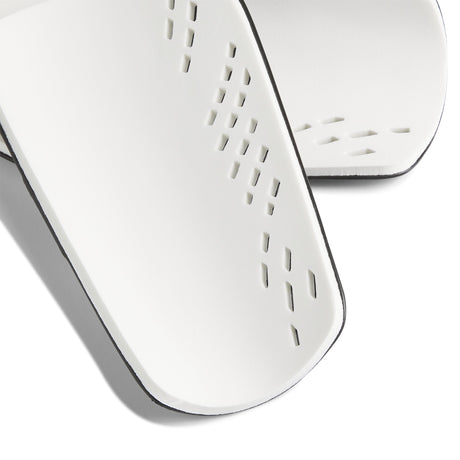 adidas Tiro Shinguard Club - Best Buy Soccer