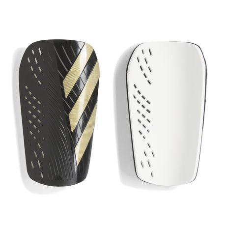 adidas Tiro Shinguard Club - Best Buy Soccer