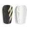 adidas Tiro Club Soccer Shin Guards - Black/Gold