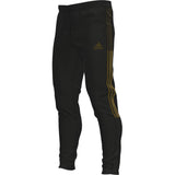 adidas Tiro Track Pant Women - Best Buy Soccer