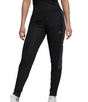 adidas Tiro Track Pant Women - Best Buy Soccer
