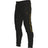 adidas Tiro Track Pant Women - Best Buy Soccer