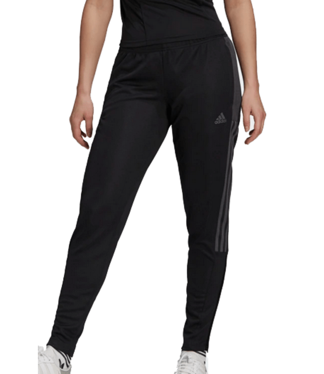 adidas Tiro Track Pant Women - Best Buy Soccer