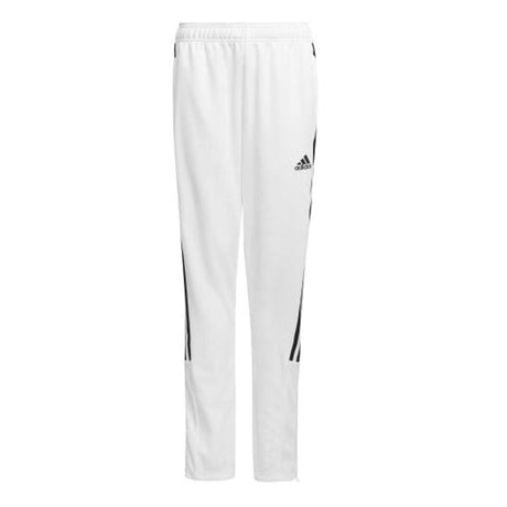 adidas Tiro Track Pant Women - Best Buy Soccer