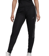 adidas Tiro Track Pant Women - Best Buy Soccer