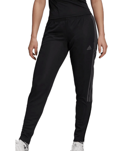 adidas Tiro Track Pant Women - Best Buy Soccer