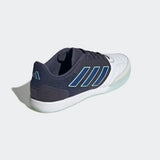 adidas Top Sala Competition Indoor Soccer Shoes Navy/Royal/White - Best Buy Soccer