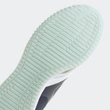 adidas Top Sala Competition Indoor Soccer Shoes Navy/Royal/White - Best Buy Soccer