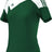adidas Toque 13 Wmn's Jersey - Best Buy Soccer