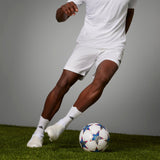 adidas UCL Pro Ball - Best Buy Soccer
