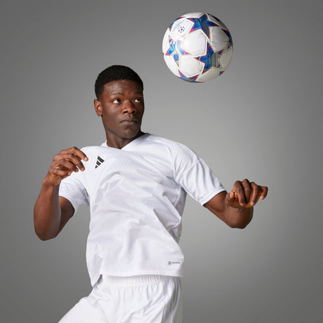 adidas UCL Pro Ball - Best Buy Soccer