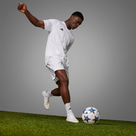 adidas UCL Pro Ball - Best Buy Soccer