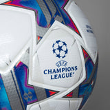 adidas UCL Pro Ball - Best Buy Soccer