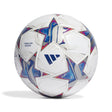 adidas UCL Pro Ball - Best Buy Soccer