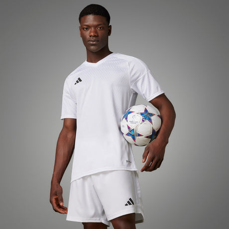 adidas UCL Pro Ball - Best Buy Soccer