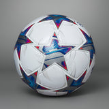 adidas UCL Pro Ball - Best Buy Soccer