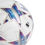 adidas UCL Pro Ball - Best Buy Soccer