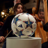 adidas UCL Pro Ball - Best Buy Soccer