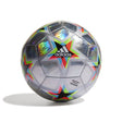 adidas UCL Training Foil Ball - Best Buy Soccer