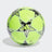 adidas UEFA Champions League Club Soccer Ball - Best Buy Soccer