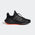 adidas Ultra Boost 22 Cold.RDY 2.0 Black/Carbon/Impact Orange
