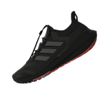 adidas Ultra Boost 22 Cold.RDY 2.0 Black/Carbon/Impact Orange - Best Buy Soccer