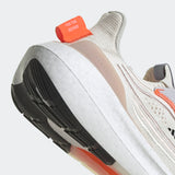 adidas Ultraboost Light X Parley Shoes NON - DYED/Black/Wonder Taupe - Best Buy Soccer