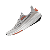 adidas Ultraboost Light X Parley Shoes NON - DYED/Black/Wonder Taupe - Best Buy Soccer