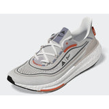 adidas Ultraboost Light X Parley Shoes NON - DYED/Black/Wonder Taupe - Best Buy Soccer