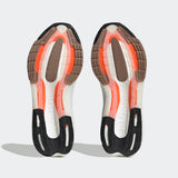 adidas Ultraboost Light X Running Shoes Wonder Red/White/Wonder Taupe - Best Buy Soccer