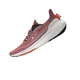 adidas Ultraboost Light X Running Shoes Wonder Red/White/Wonder Taupe - Best Buy Soccer