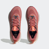 adidas Ultraboost Light X Running Shoes Wonder Red/White/Wonder Taupe - Best Buy Soccer