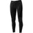 adidas W ID Mesh Tight - Best Buy Soccer
