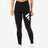 adidas Women 3 Bar Tight - Best Buy Soccer