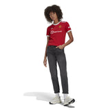 adidas Women Manchester United Home Jersey 2021 - Best Buy Soccer