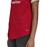 adidas Women Manchester United Home Jersey 2021 - Best Buy Soccer