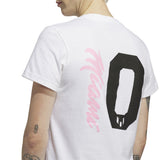 adidas Women Messi Tee - Best Buy Soccer