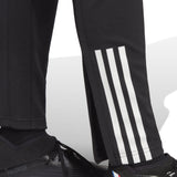 adidas Women Tiro 23 Competition Training Pant - Best Buy Soccer
