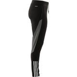 adidas Women Tiro 23 Competition Training Pant - Best Buy Soccer