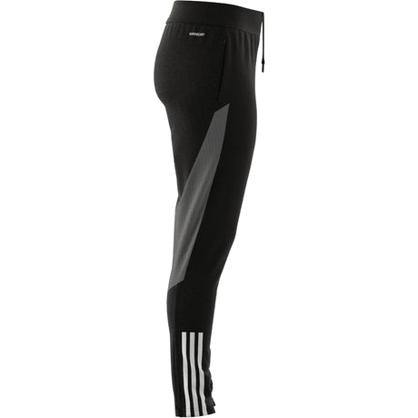 adidas Women Tiro 23 Competition Training Pant - Best Buy Soccer