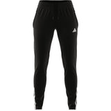adidas Women Tiro 23 Competition Training Pant - Best Buy Soccer