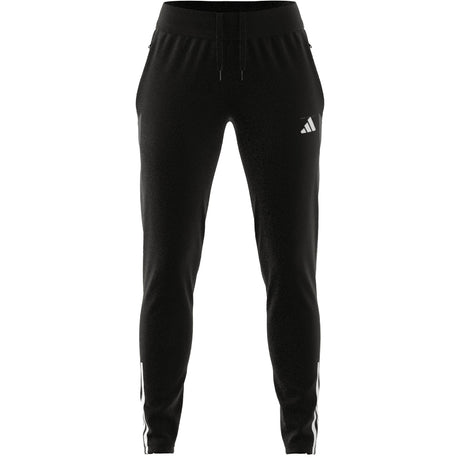adidas Women Tiro 23 Competition Training Pant - Best Buy Soccer