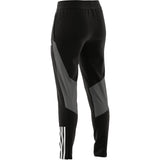 adidas Women Tiro 23 Competition Training Pant - Best Buy Soccer