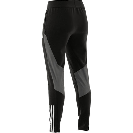 adidas Women Tiro 23 Competition Training Pant - Best Buy Soccer