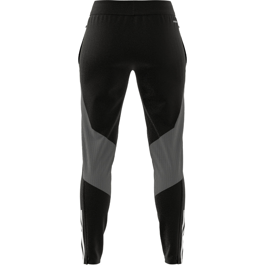 adidas Women Tiro 23 Competition Training Pant - Best Buy Soccer